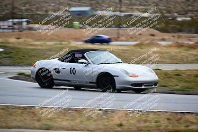 media/Jan-20-2024-Speed Ventures (Sat) [[354b94a13e]]/Black Group/Session 2 (Turn 11)/